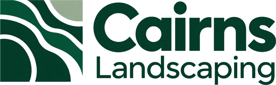 Cairns Landscaping
